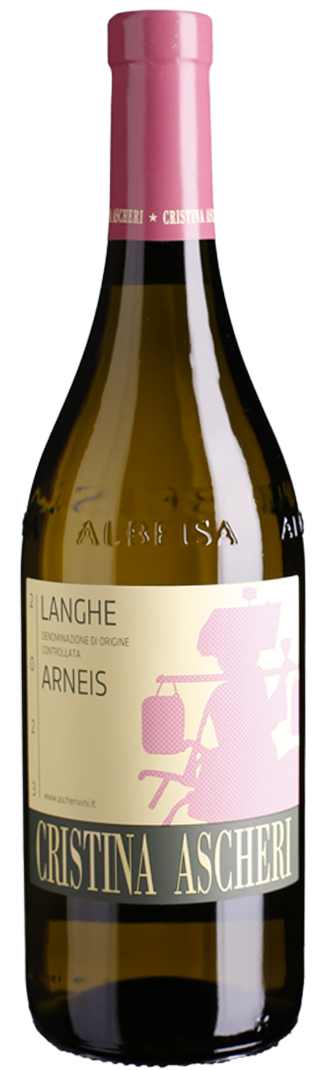 Langhe Arneis