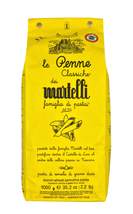 Penne - 1kg