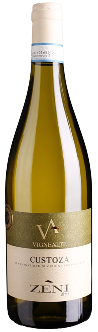 Custoza DOC