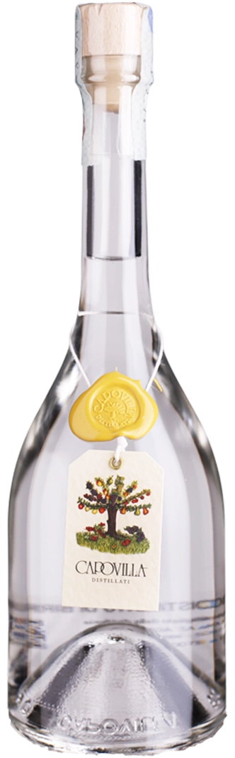 Distillato di Birra