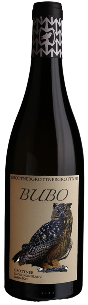 Sauvignon DOC Bubo