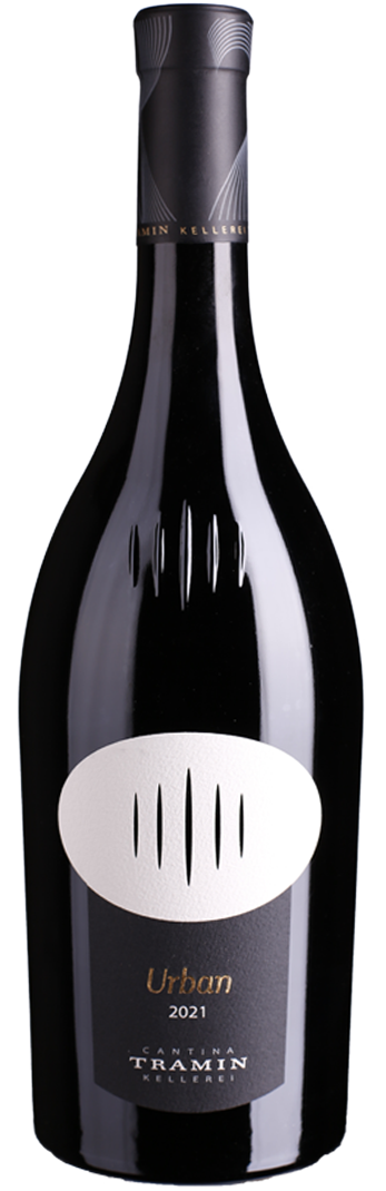 Lagrein Riserva DOC Urban