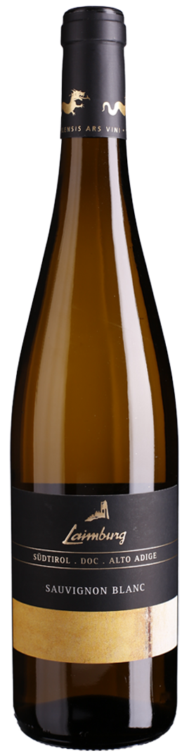 Sauvignon DOC