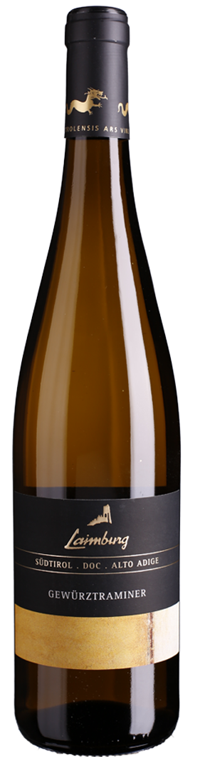 Gewürztraminer DOC