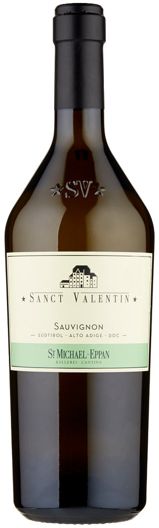 Sauvignon DOC Sanct Valentin