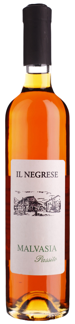 Malvasia Passito DOC
