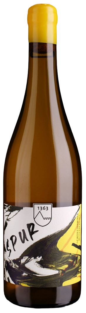Gewürztraminer IGT Orange Spur