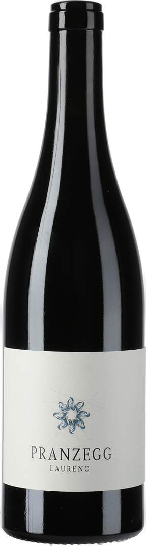 Lagrein "Laurenc"