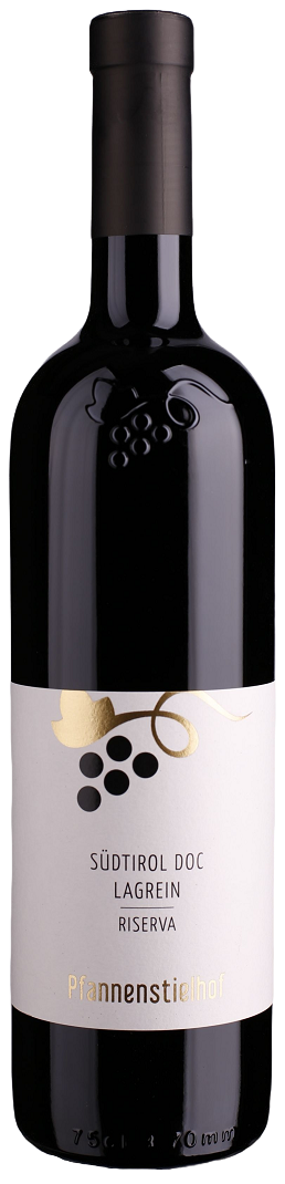 Lagrein Riserva DOC