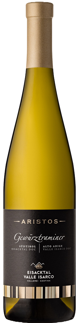 Gewürztraminer Aristos