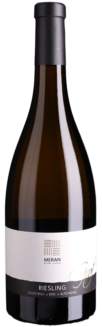 Riesling DOC Graf von Meran