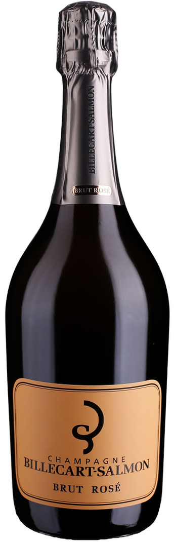 Brut Rosé Astucciato