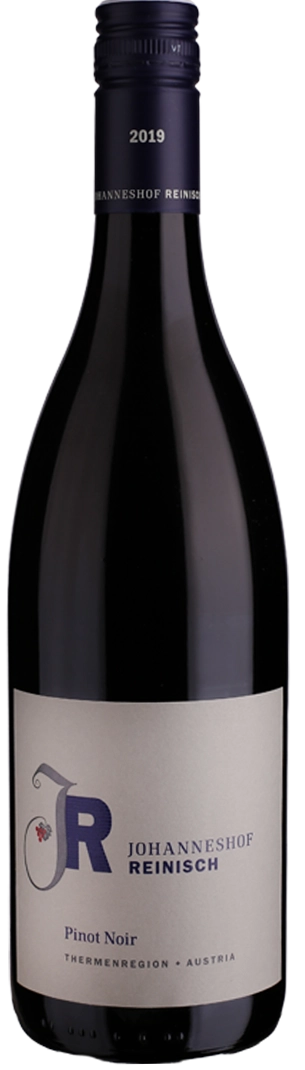 Pinot Noir BIO