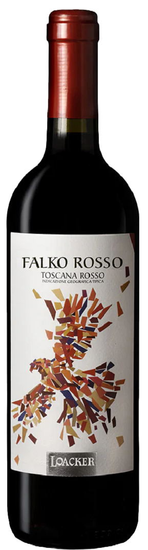 Falko Rosso