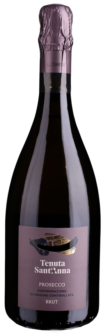 Prosecco Brut DOC