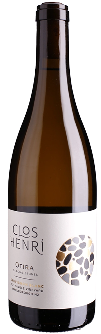 Sauvignon Blanc "Otira"