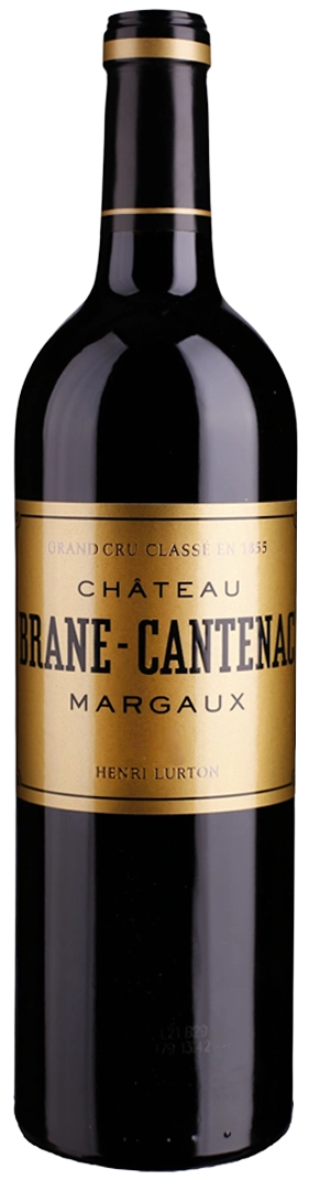 Margaux 2.GCC
