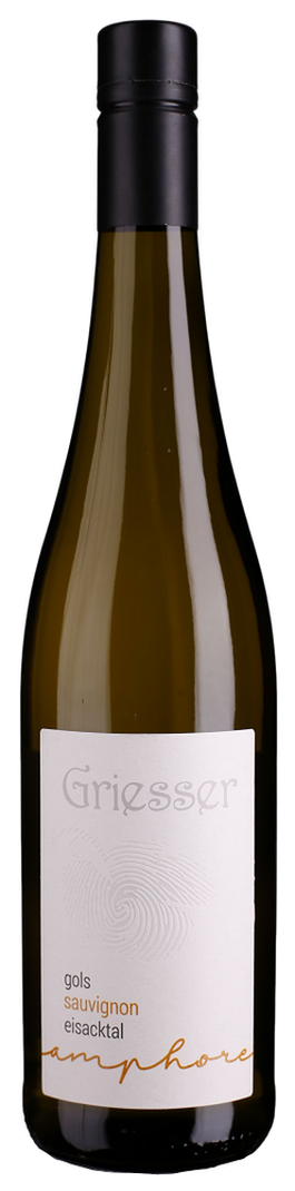 Sauvignon DOC Amphore