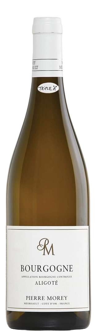 Bourgogne Aligoté