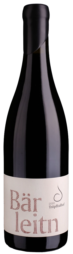 Cabernet Sauvignon "Bärleitn Anphora"