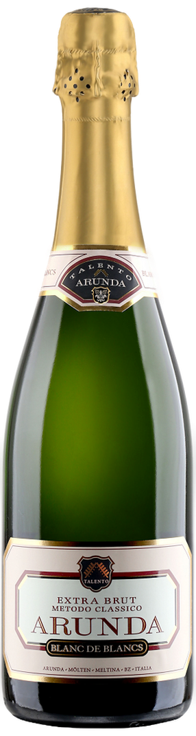 Extra Brut Blanc de Blancs DOP