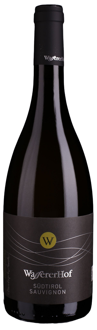 Sauvignon DOC