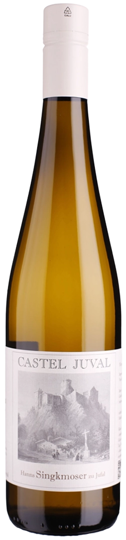 Müller Thurgau DOP Castel Juval