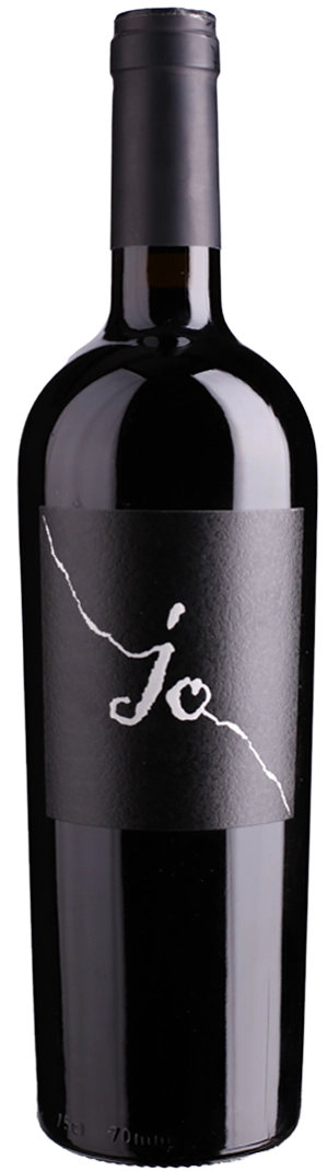 Negroamaro "Jo"