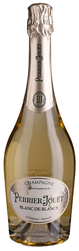 Blanc de Blancs