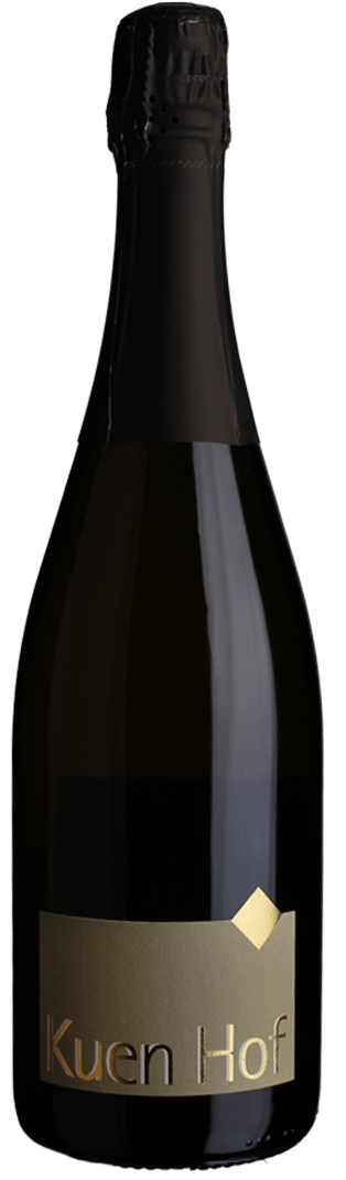 Rieslingsekt