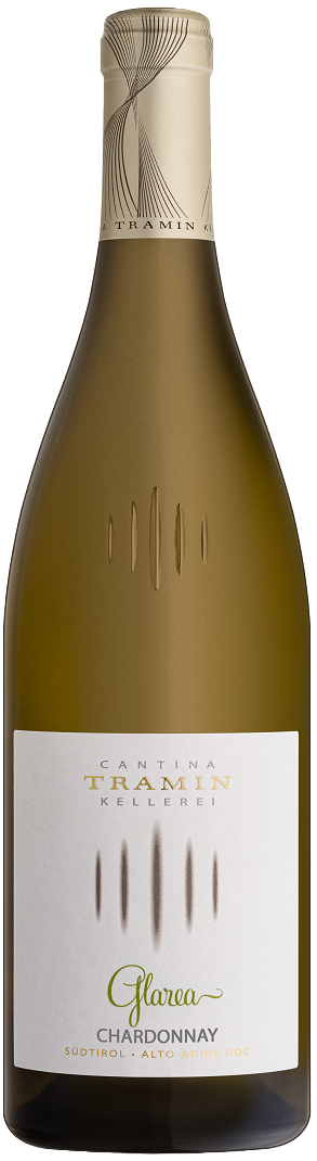 Chardonnay DOC Glarea