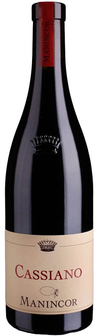 Cassiano Cuvée