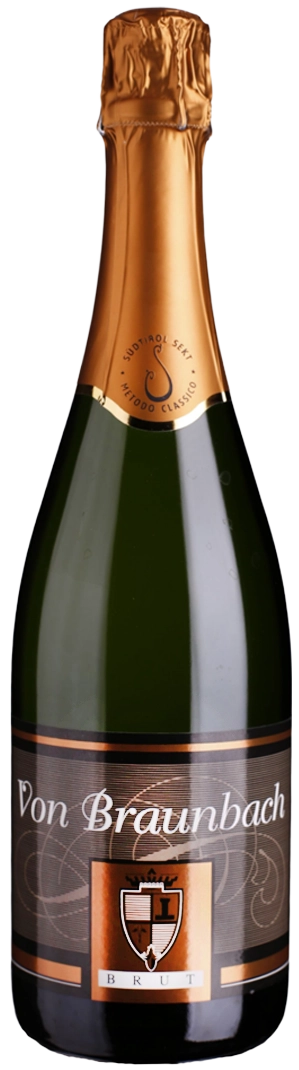 Brut DOC