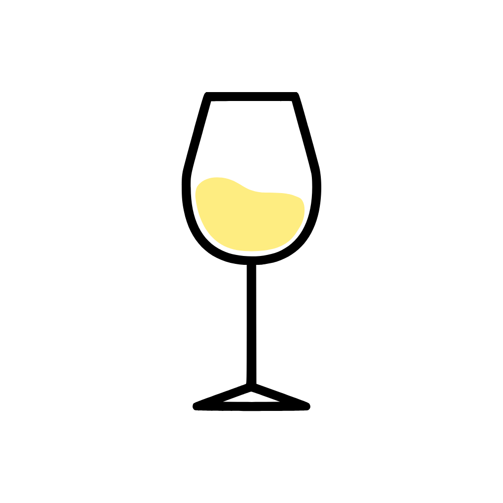Weißwein
