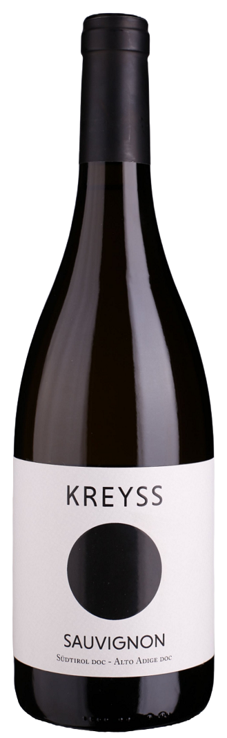 Sauvignon DOC