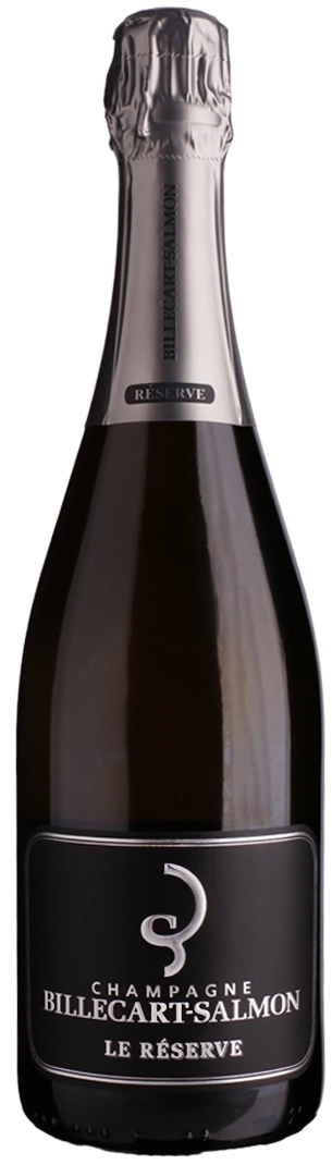 Extra Brut Le Réserve