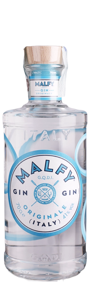 Gin Originale 41°