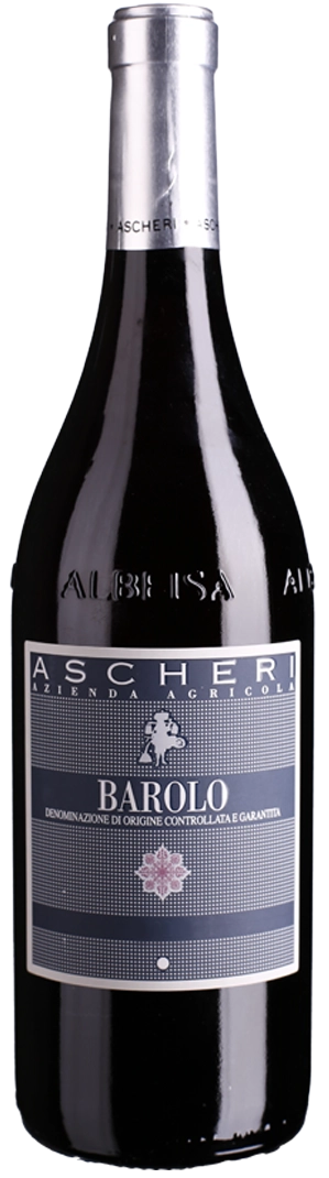 Barolo DOCG