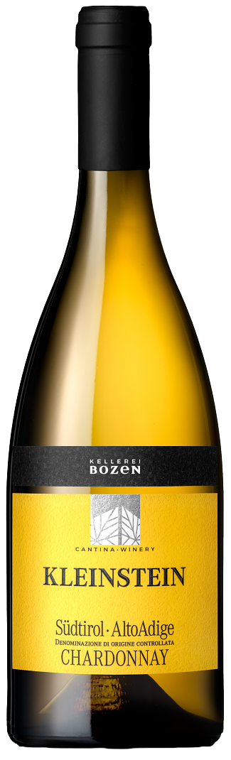 Chardonnay DOC Kleinstein