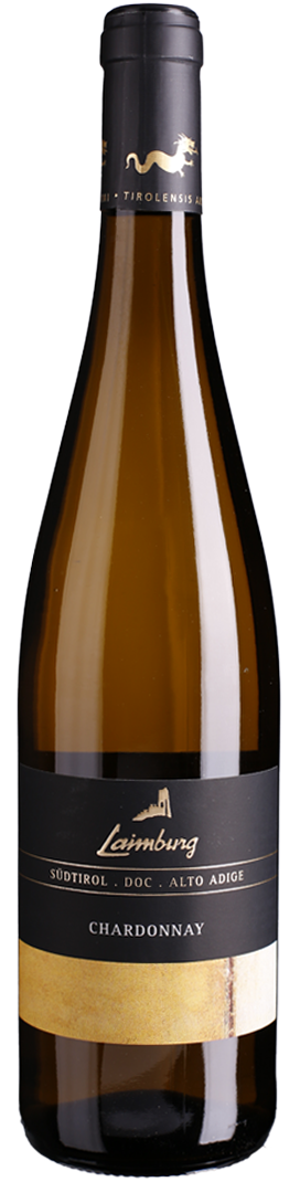 Chardonnay DOC