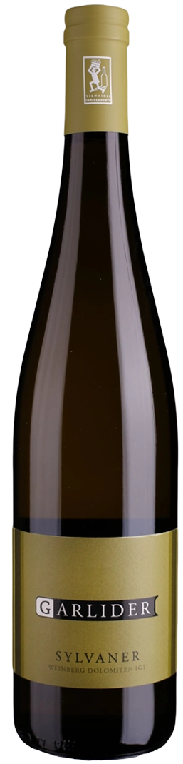 Sylvaner
