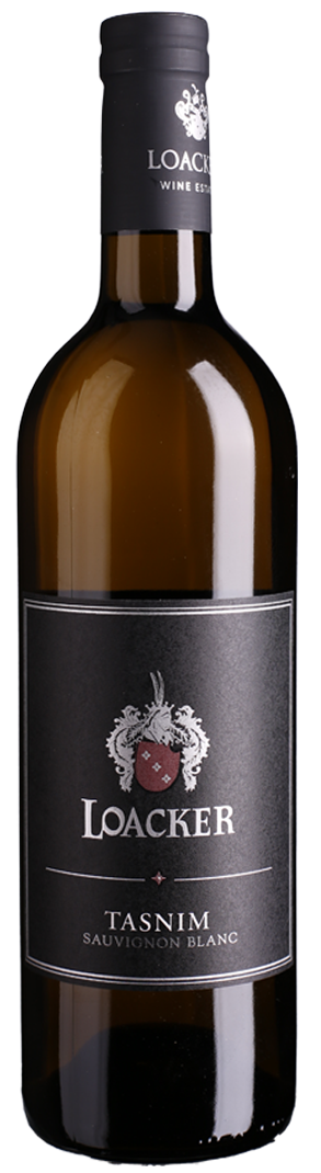 Sauvignon "Tasnim Schwarhof"