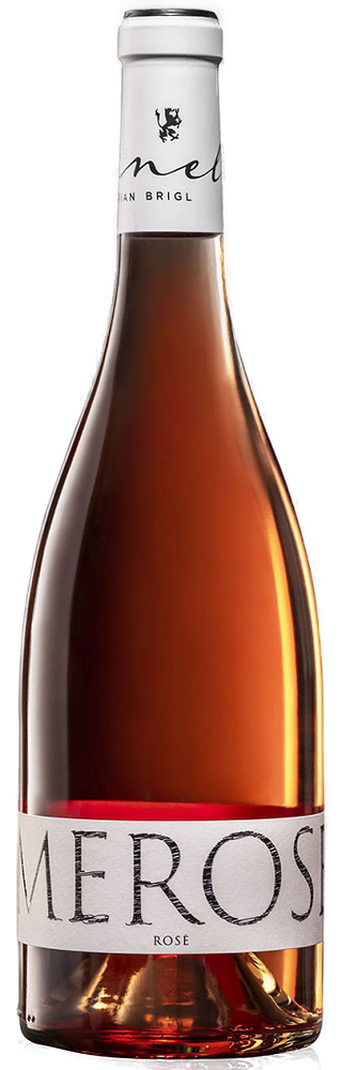 Merose Rosé