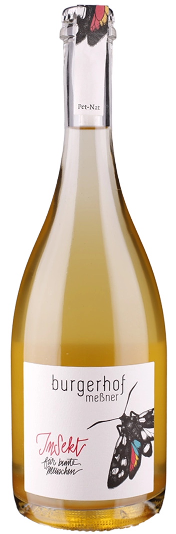 InSekt