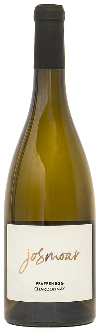 Chardonnay IGT Pfaffenegg