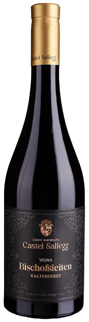 Kalterersee Auslese DOC Vigna Bischofsleiten