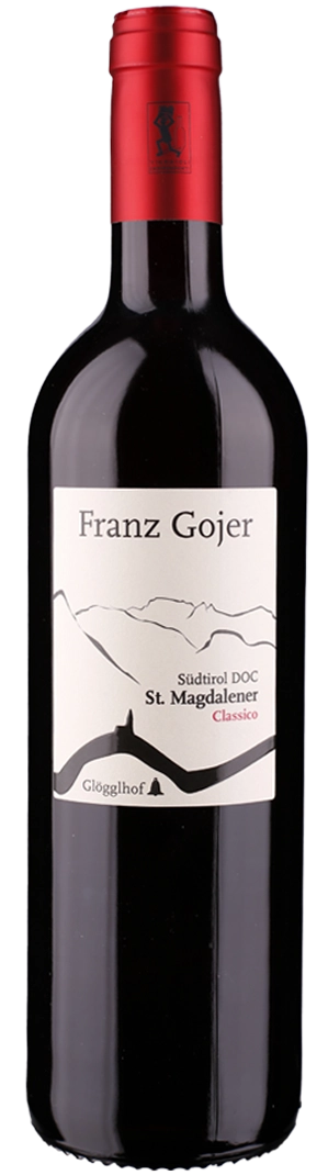St. Magdalener Klassisch DOC