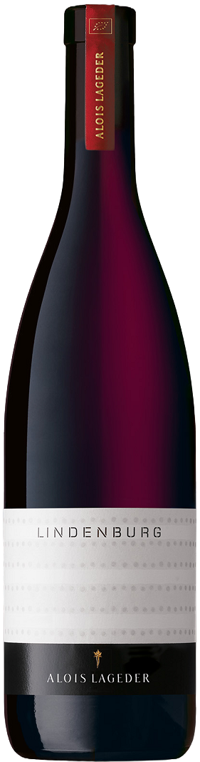 Lagrein DOC Lindenburg