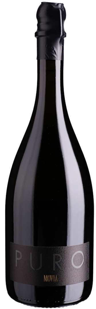 Puro Bianco