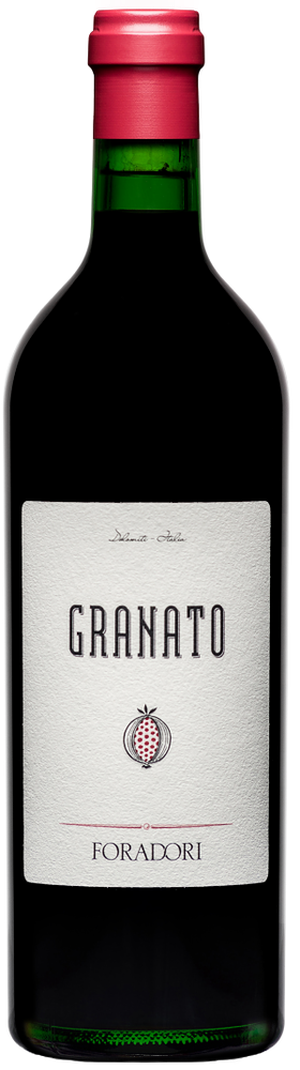 Teroldego Granato